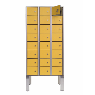 Safe-deposit-box-GES-Group-150607-rel10b03ec9.jpg